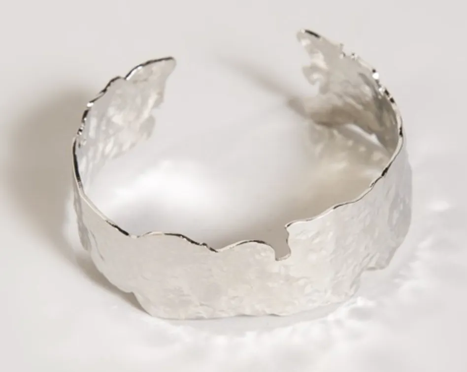 Atiya Cuff