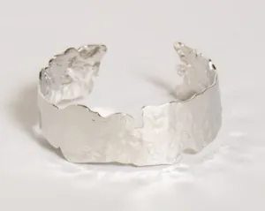Atiya Cuff
