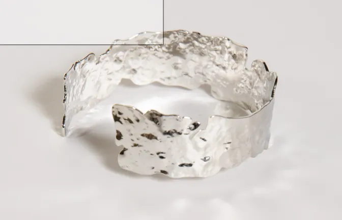 Atiya Cuff