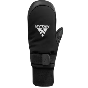 Auclair 2024 Men's WWPB GIGATEX Mitt