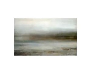 AUTUMN'S BREATH 60X36