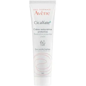 Avene Cicalfate  Restorative Skin Cream 100mL