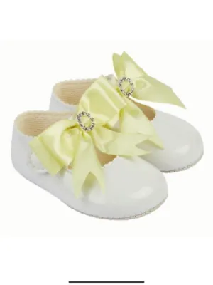 Baby  pods   0123