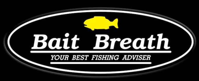 Bait Breath SL Remix 3.5" #KC05 Granulated Mustard