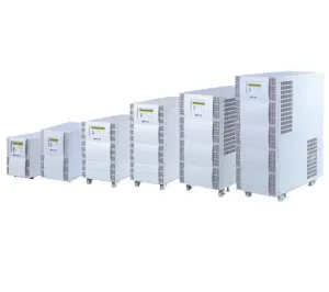 Battery Backup Uninterruptible Power Supply (UPS) And Power Conditioner For Agilent 6460C QQQ LC/MS Mass Spectrometer Quote Request