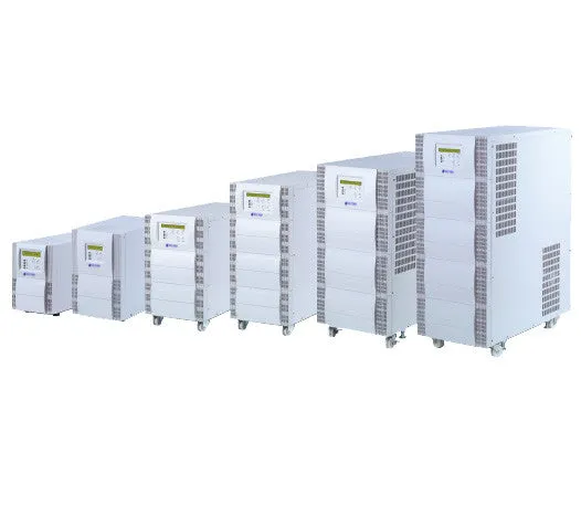 Battery Backup Uninterruptible Power Supply (UPS) And Power Conditioner For Bruker Autoflex Speed Maldi-TOF Mass Spectrometer Quote Request