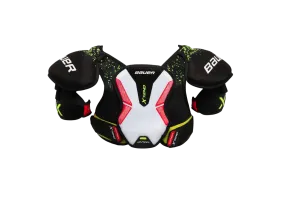 Bauer Vapor Xtend Youth Protective Set