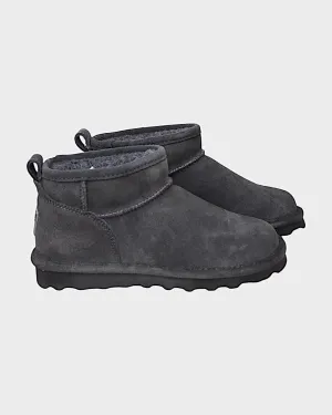 Bearpaw Shorty