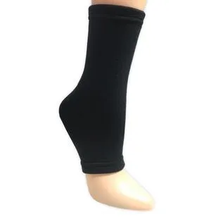 Benefab Therapeutic Ankle Brace