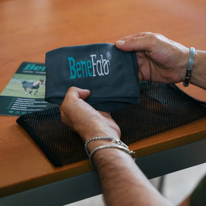 Benefab Therapeutic Socks -Therapeutic Support Sock