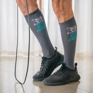 Benefab Therapeutic Socks -Therapeutic Support Sock
