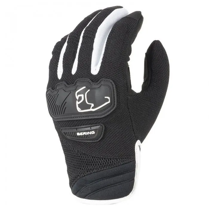 Bering York Glove