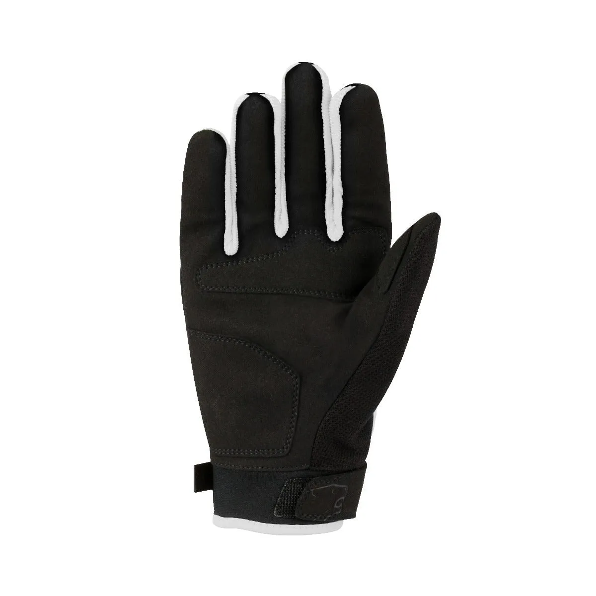 Bering York Glove