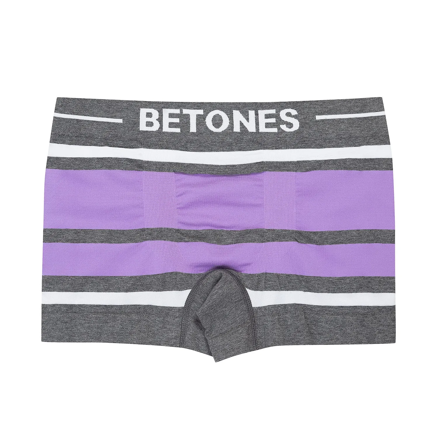BETONES | ビトーンズ　BREATH