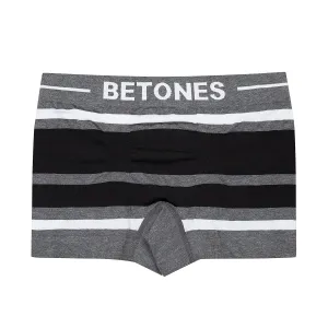 BETONES | ビトーンズ　BREATH