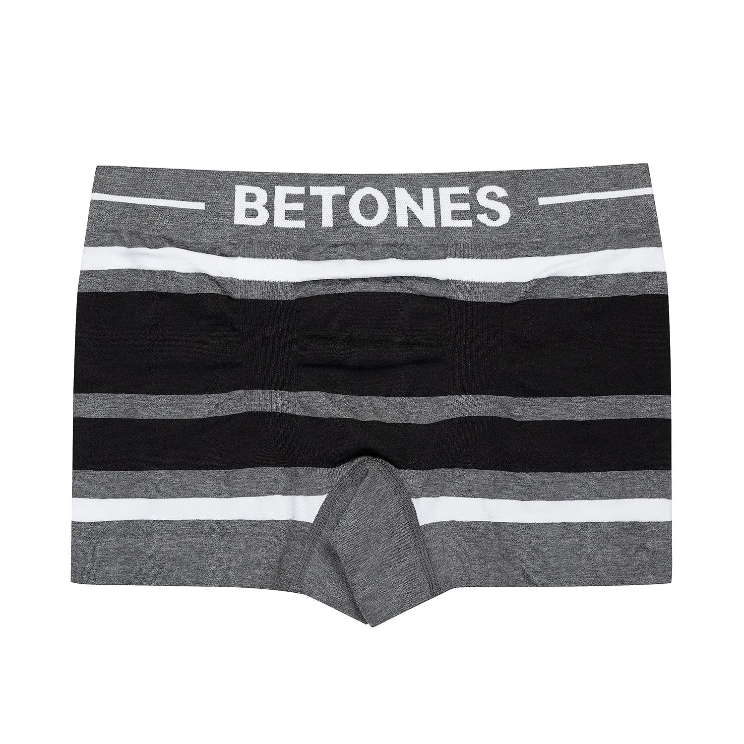 BETONES | ビトーンズ　BREATH