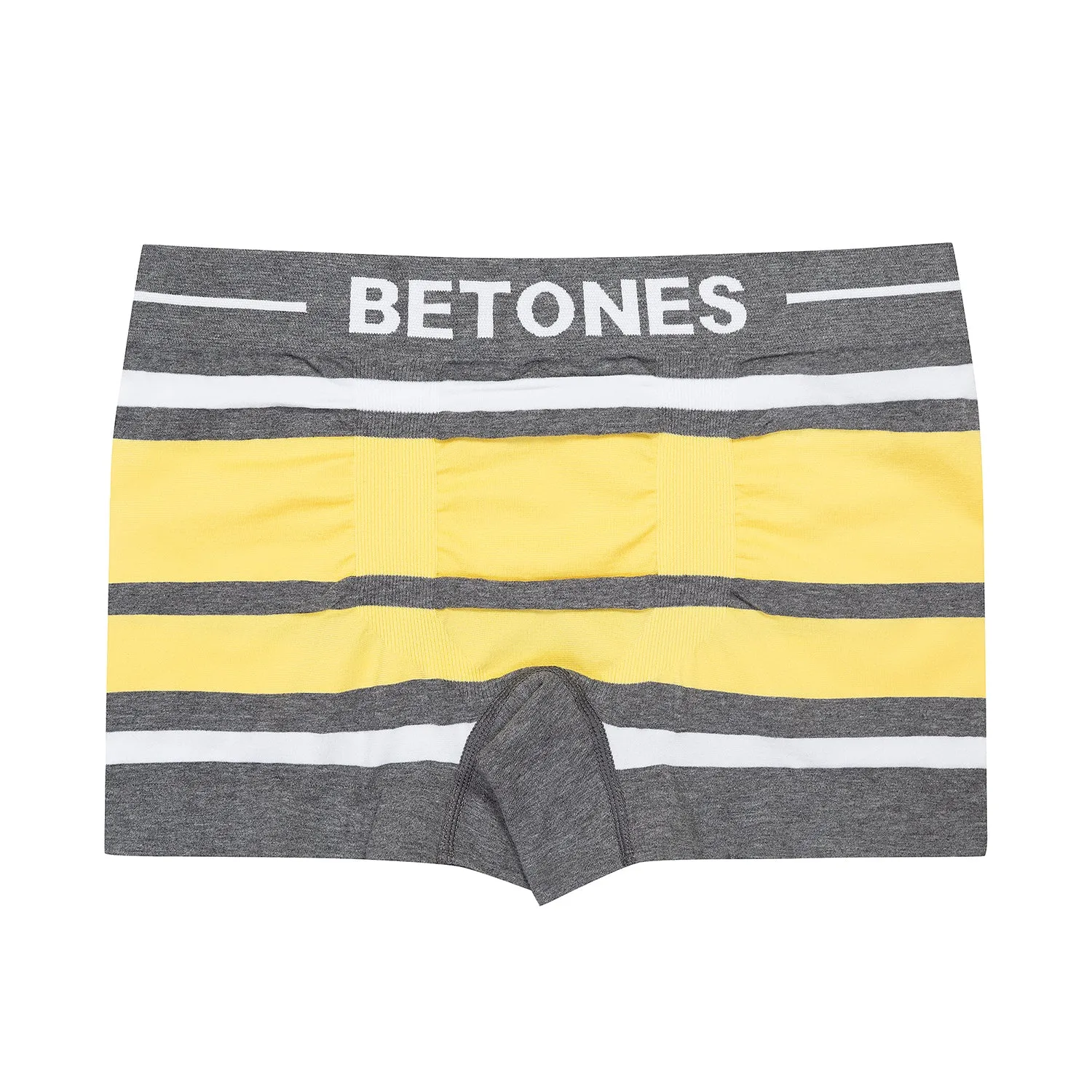 BETONES | ビトーンズ　BREATH