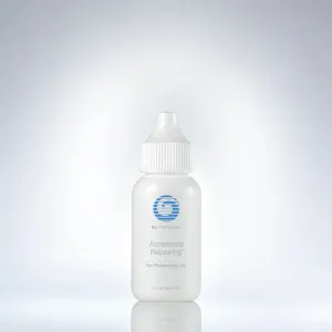 Bio Therapeutic Accelerate Repairing 30ml