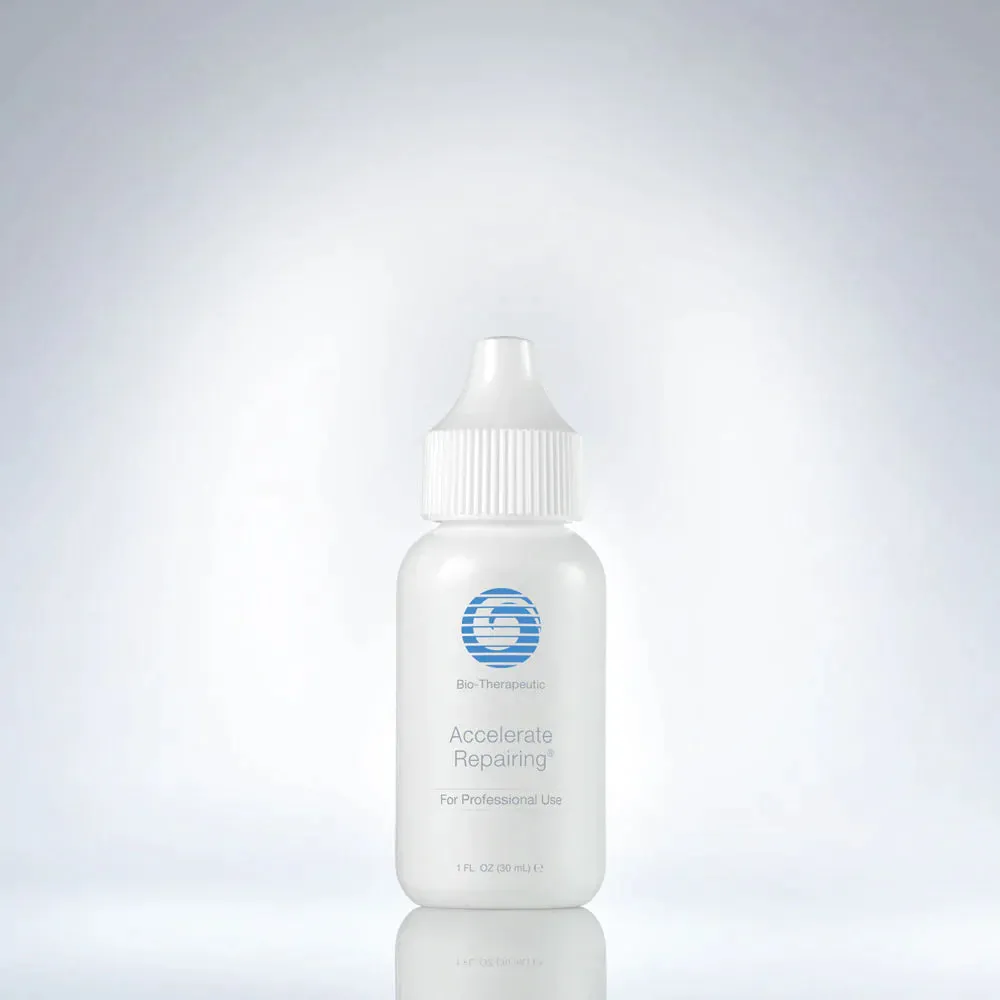 Bio Therapeutic Accelerate Repairing 30ml