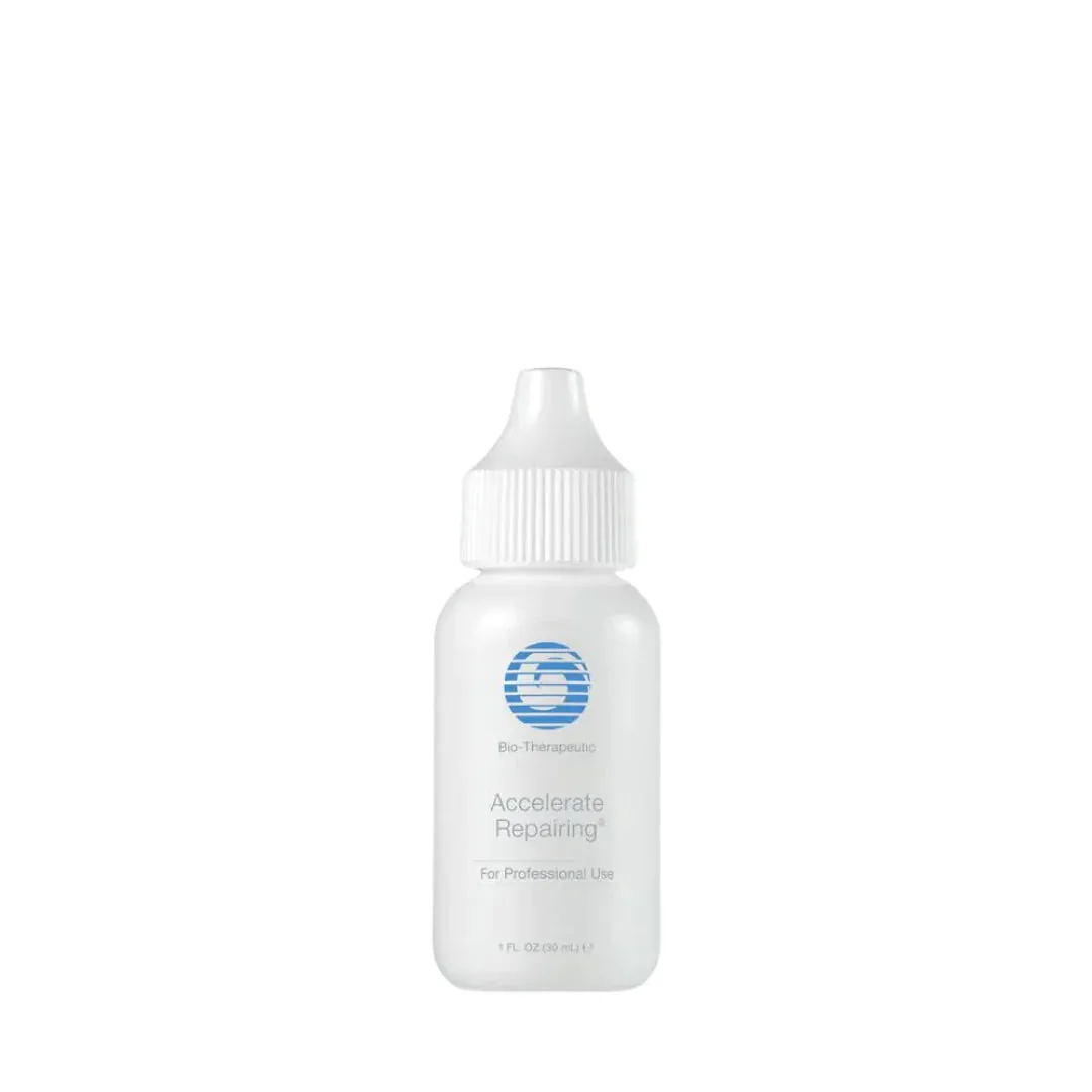Bio Therapeutic Accelerate Repairing 30ml