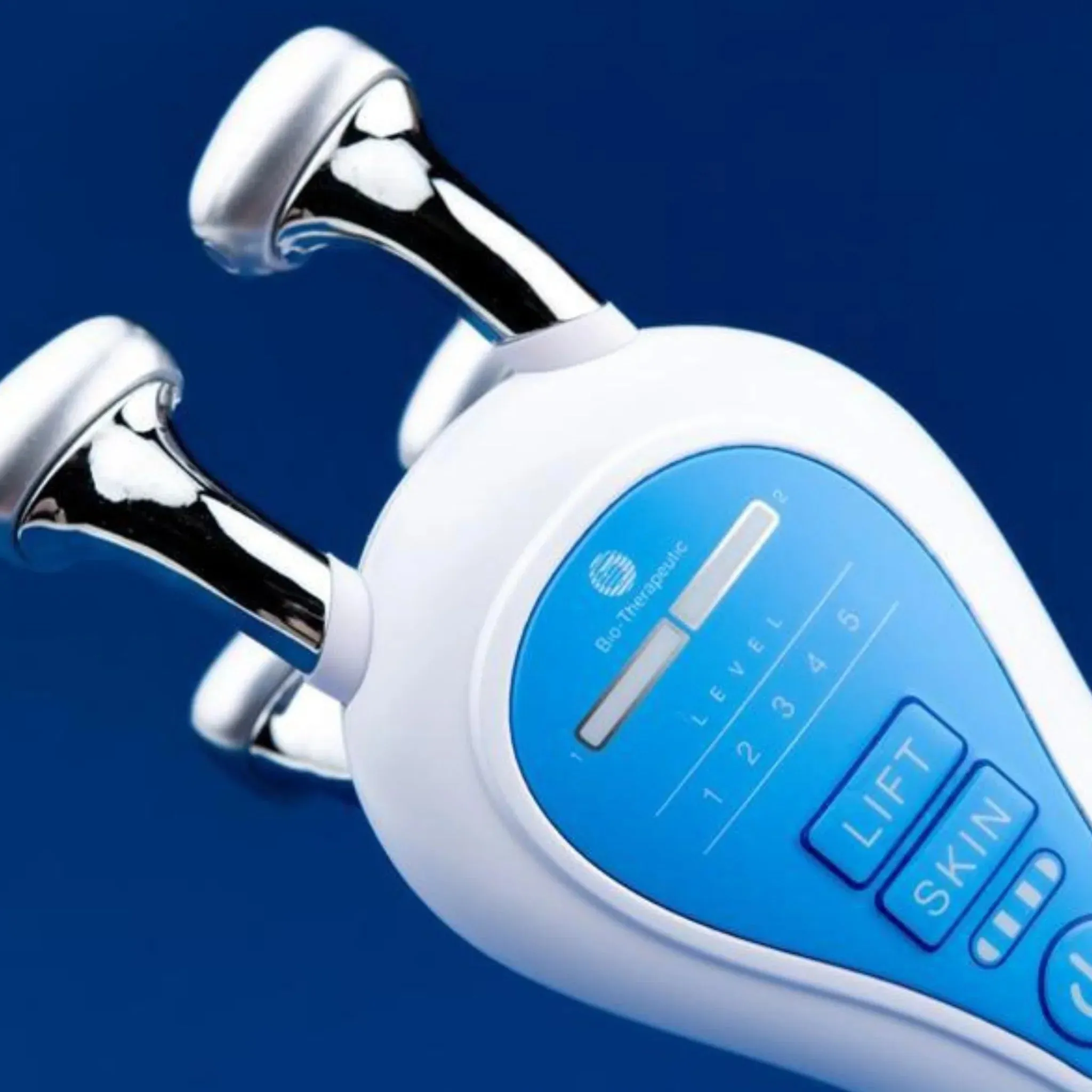 Bio Therapeutic Bt-sculpt®