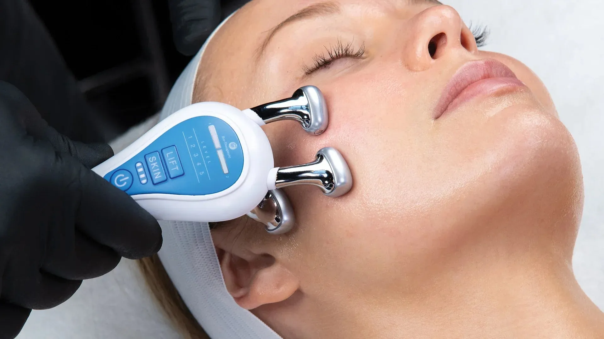 Bio Therapeutic Bt-sculpt®