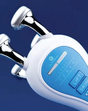 Bio Therapeutic Bt-sculpt®