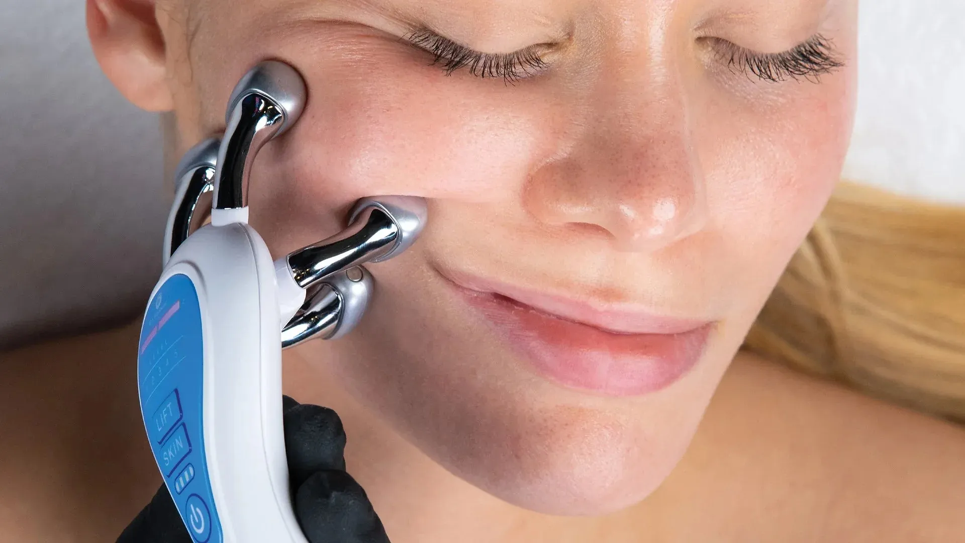 Bio Therapeutic Bt-sculpt®