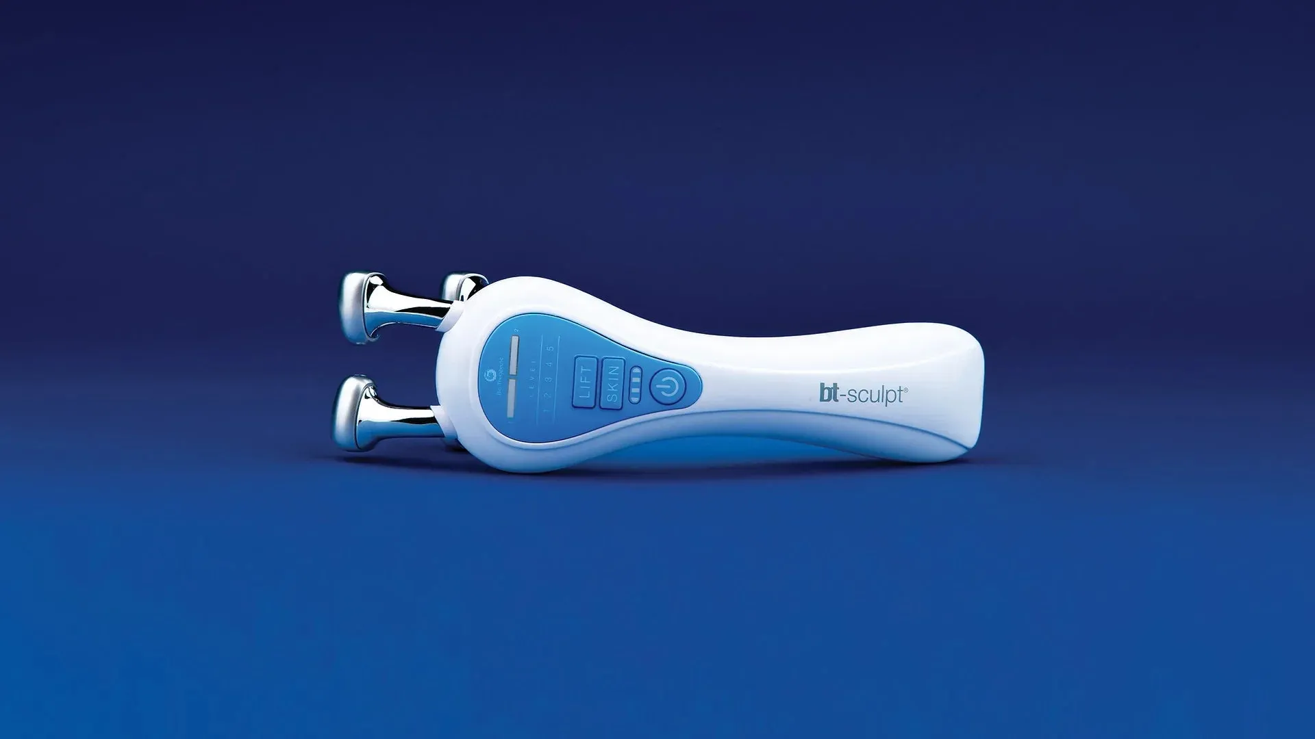Bio Therapeutic Bt-sculpt®