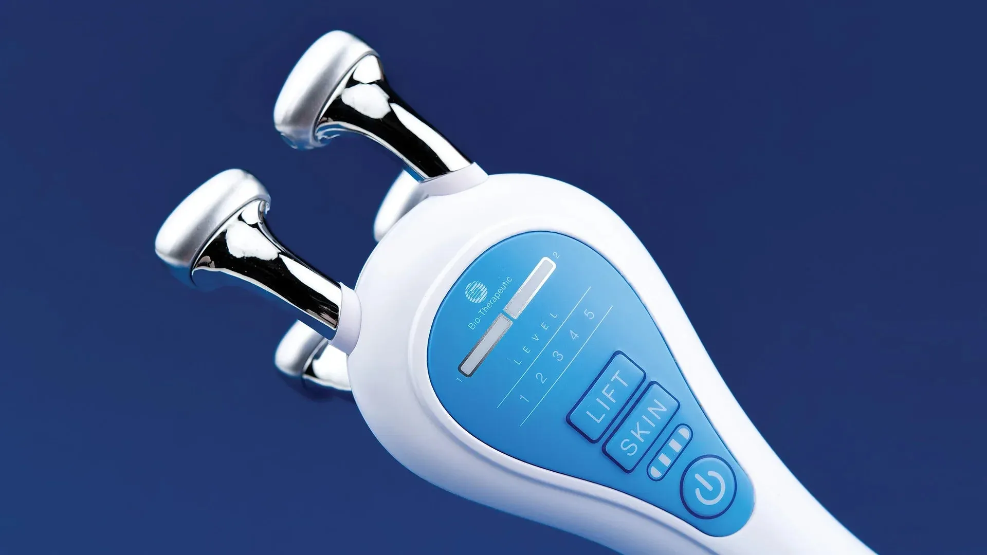 Bio Therapeutic Bt-sculpt®