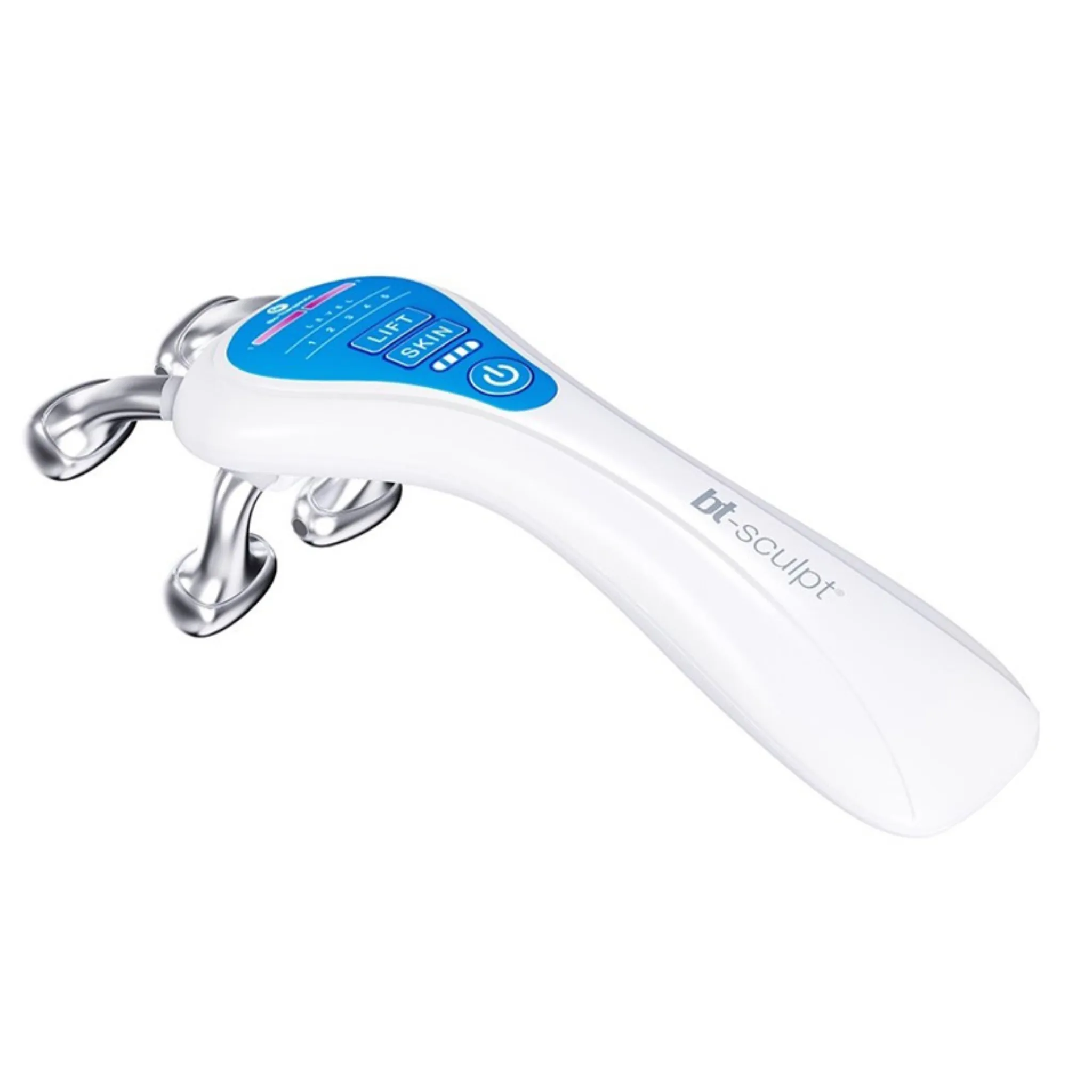 Bio Therapeutic Bt-sculpt®