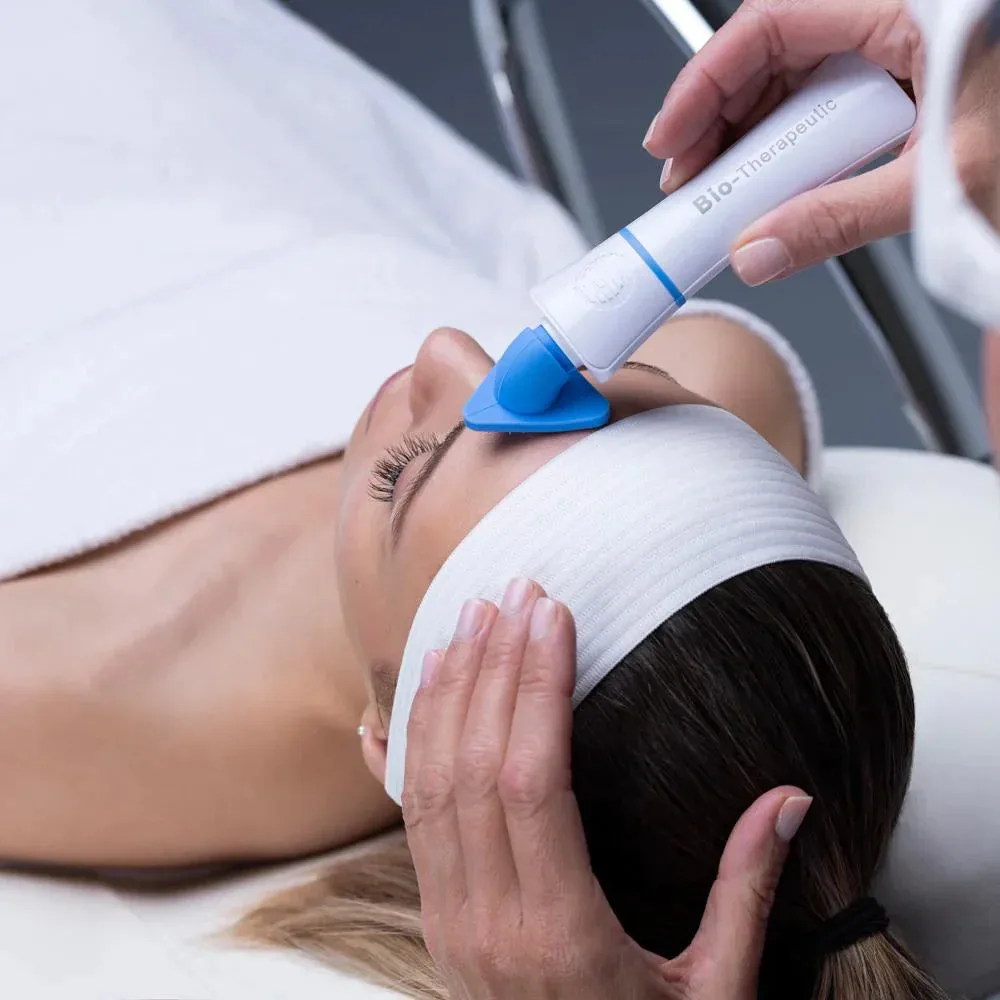 Bio Therapeutic bt-sonic®