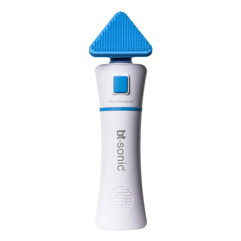 Bio Therapeutic bt-sonic®