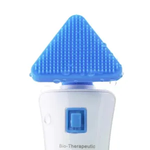 Bio Therapeutic bt-sonic®