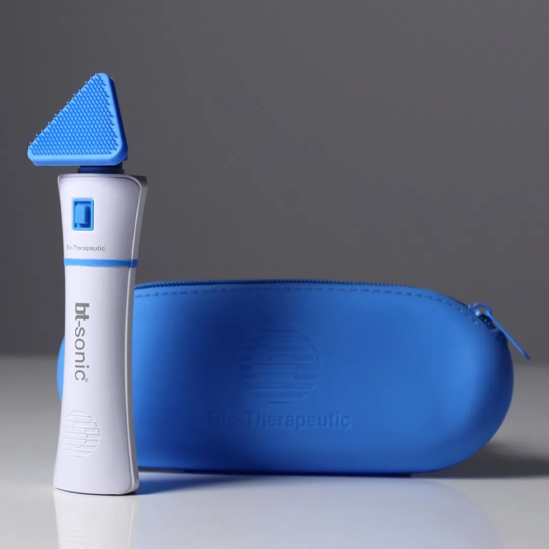 Bio Therapeutic bt-sonic®