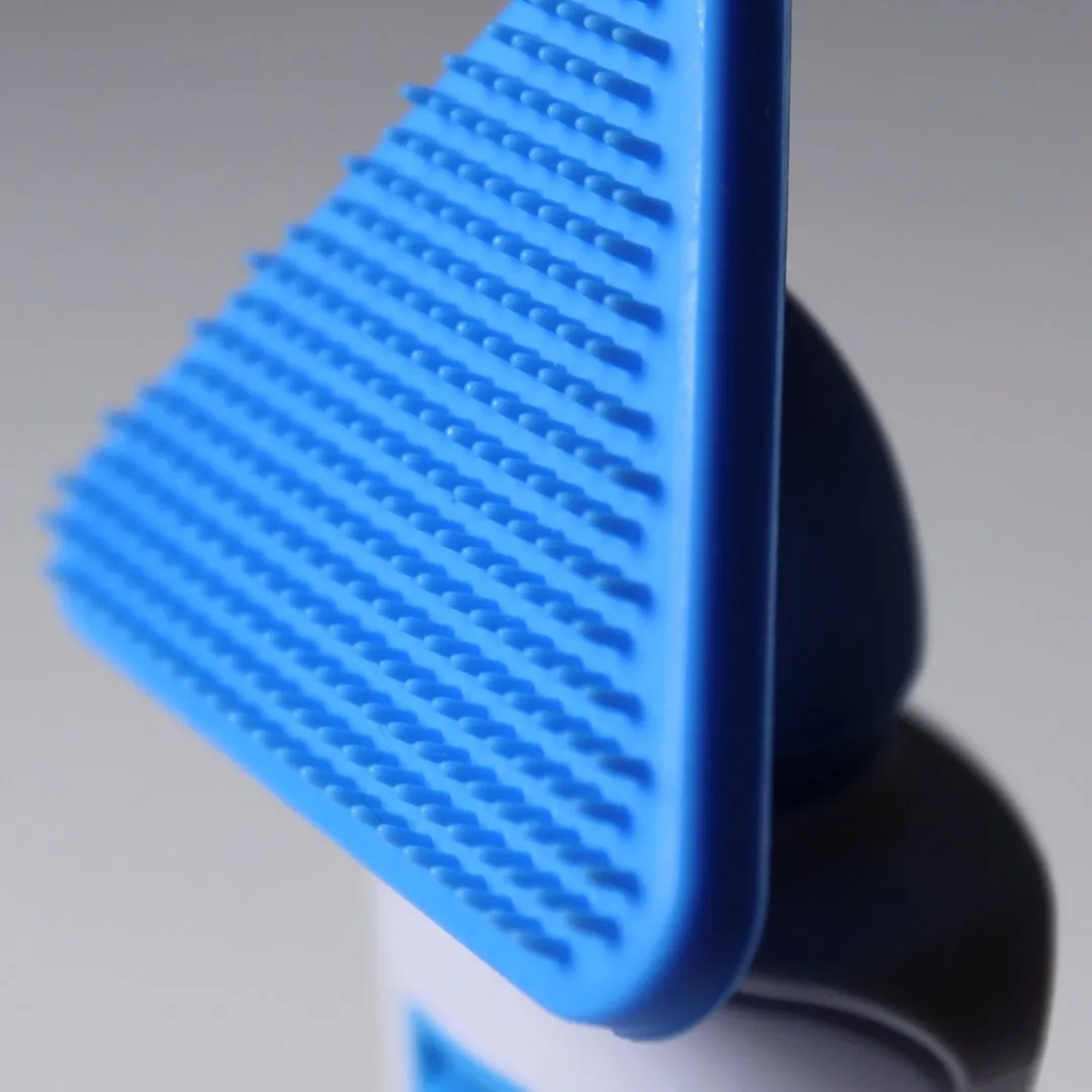 Bio Therapeutic bt-sonic®