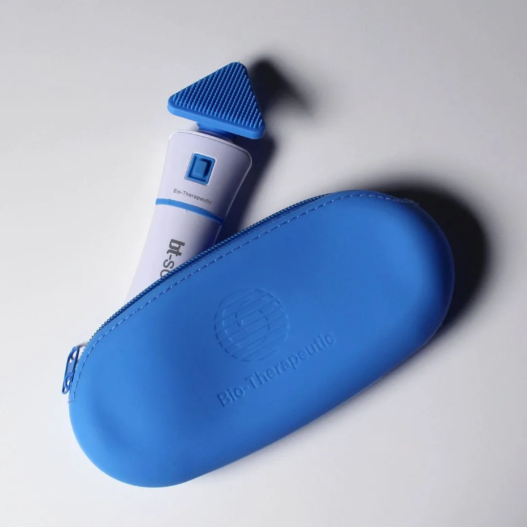 Bio Therapeutic bt-sonic®