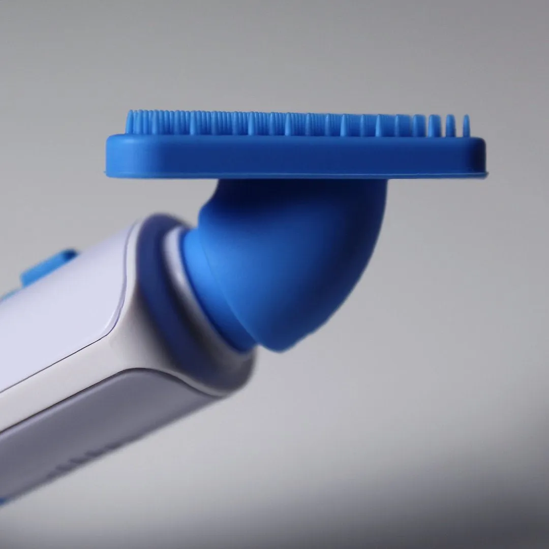 Bio Therapeutic bt-sonic®