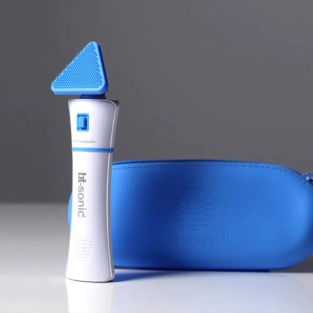 Bio Therapeutic bt-sonic®