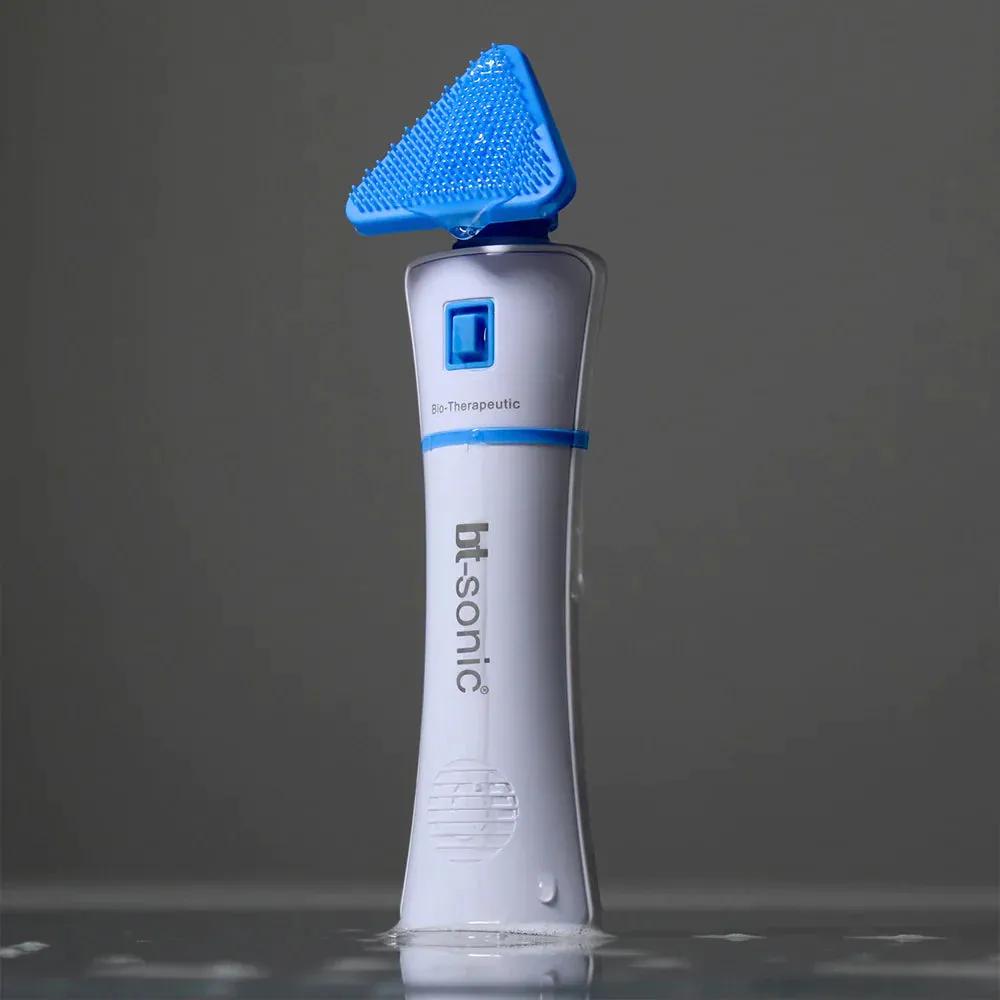 Bio Therapeutic bt-sonic®