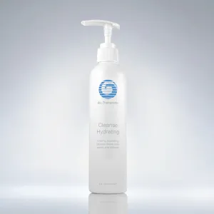 Bio Therapeutic Cleanse Hydrating 240ml