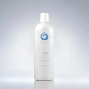 Bio Therapeutic Hydrate 480ml