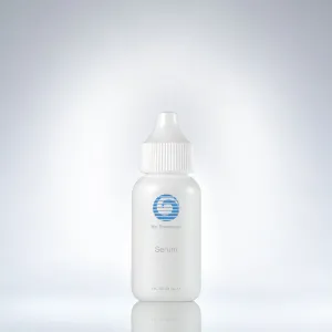 Bio Therapeutic Serum 30ml