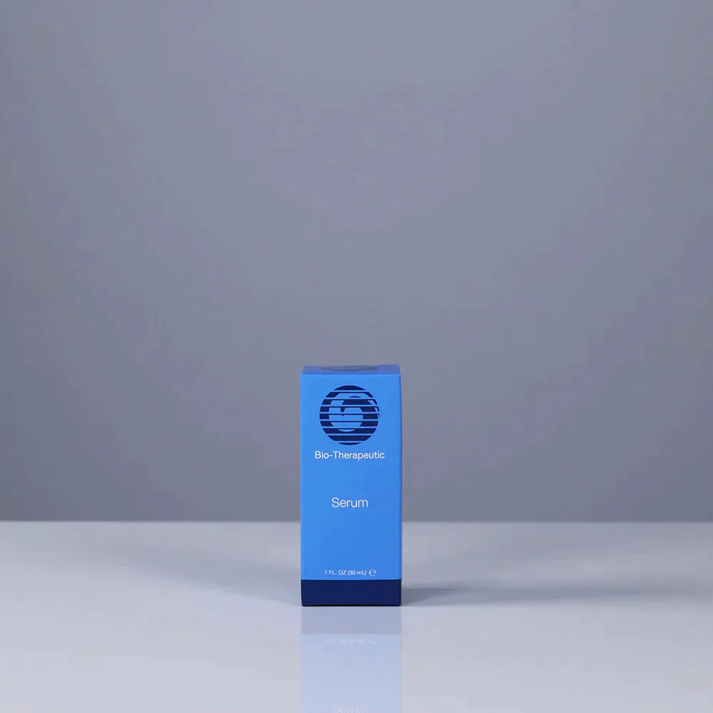 Bio Therapeutic Serum 30ml