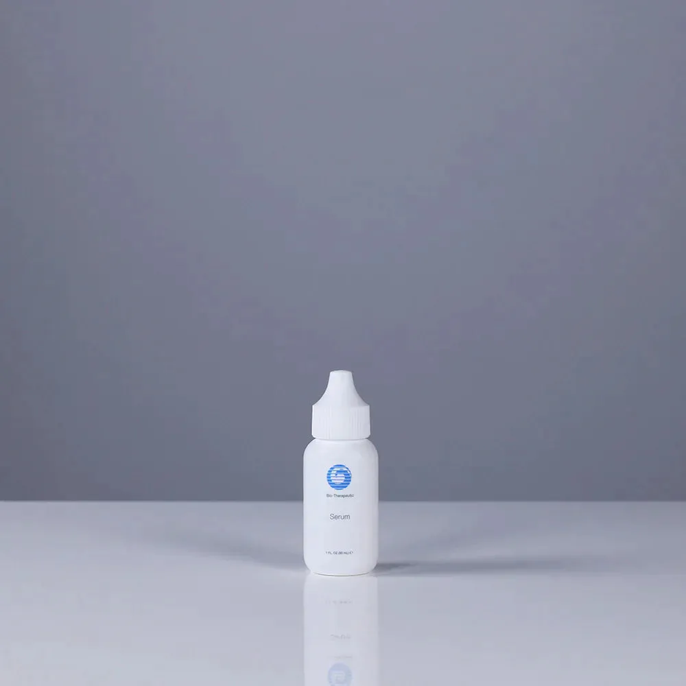 Bio Therapeutic Serum 30ml