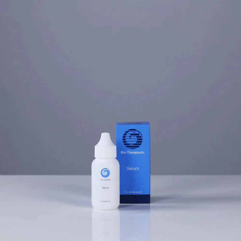 Bio Therapeutic Serum 30ml