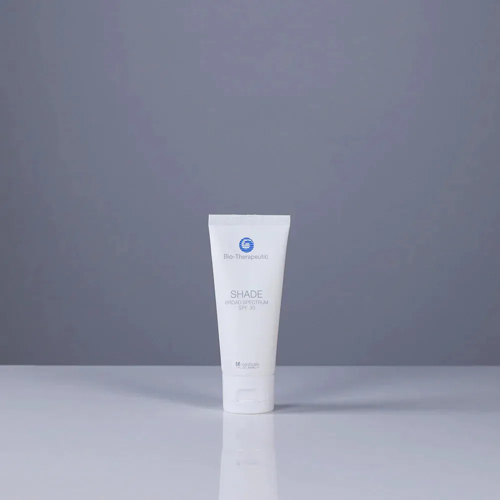 Bio Therapeutic Shade 60ml-180ml