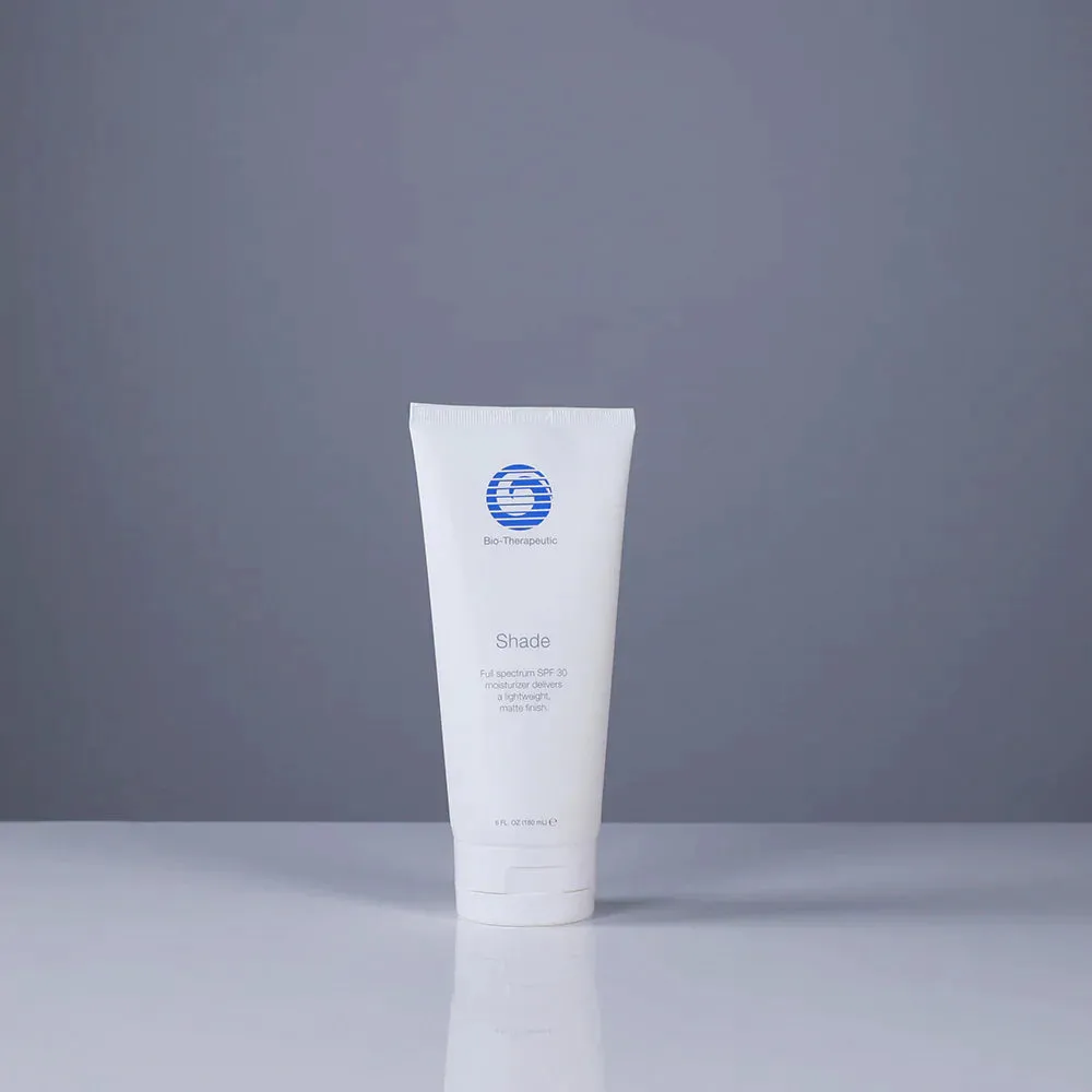 Bio Therapeutic Shade 60ml-180ml