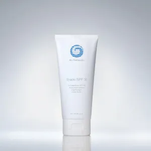 Bio Therapeutic Shade 60ml-180ml