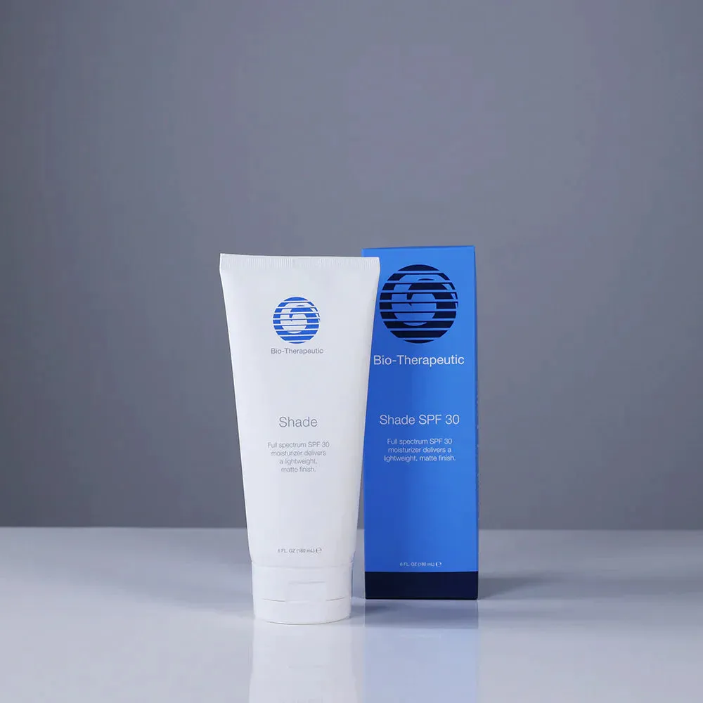 Bio Therapeutic Shade 60ml-180ml